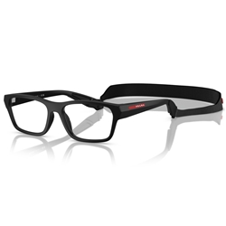 PRADA LINEA ROSSA PS 03RV - 1BO1O1