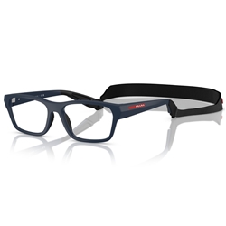 PRADA LINEA ROSSA PS 03RV - MAG1O1