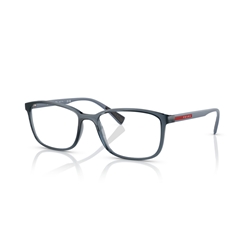 PRADA LINEA ROSSA PS 04IV - CZH1O1 LIFESTYLE
