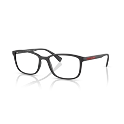 PRADA LINEA ROSSA PS 04IV - DG01O1 LIFESTYLE