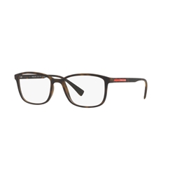 PRADA LINEA ROSSA PS 04IV - U611O1 LIFESTYLE