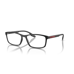 PRADA LINEA ROSSA PS 04MV - 1BO1O1 LIFESTYLE