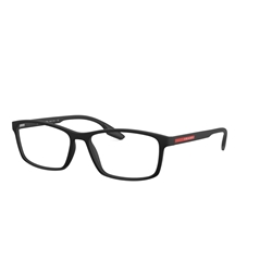 PRADA LINEA ROSSA PS 04MV - DG01O1 LIFESTYLE