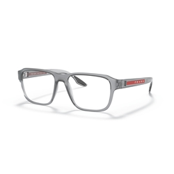 PRADA LINEA ROSSA PS 04NV - 14C1O1