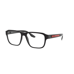 PRADA LINEA ROSSA PS 04NV - DG01O1