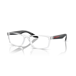 PRADA LINEA ROSSA PS 04PV - 2AZ1O1