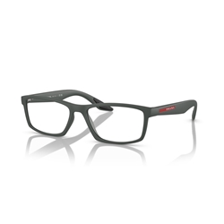 PRADA LINEA ROSSA PS 04PV - CCH1O1