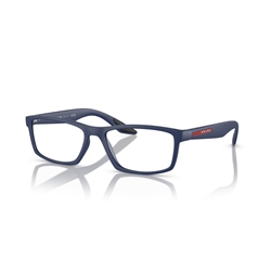PRADA LINEA ROSSA PS 04PV - U631O1