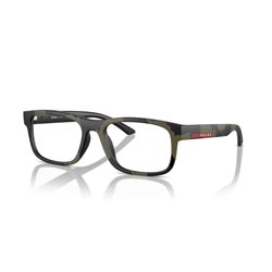 PRADA LINEA ROSSA PS 04QV - 14X1O1