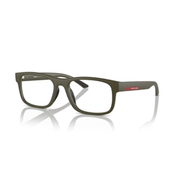 PRADA LINEA ROSSA PS 04QV - 15X1O1