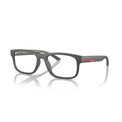 PRADA LINEA ROSSA PS 04QV - 16X1O1