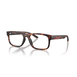 PRADA LINEA ROSSA PS 04QV - 17X1O1
