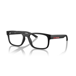 PRADA LINEA ROSSA PS 04QV - DG01O1