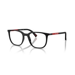 PRADA LINEA ROSSA PS 04RV - 1AB1O1