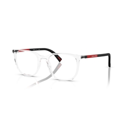 PRADA LINEA ROSSA PS 04RV - 2AZ1O1