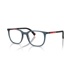 PRADA LINEA ROSSA PS 04RV - CZH1O1
