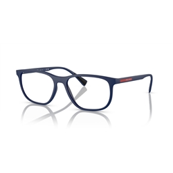 PRADA LINEA ROSSA PS 05LV - 2881O1 LIFESTYLE