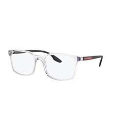 PRADA LINEA ROSSA PS 05MV - 2AZ1O1