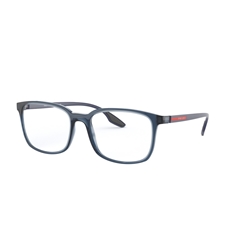 PRADA LINEA ROSSA PS 05MV - CZH1O1