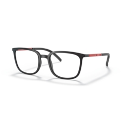 PRADA LINEA ROSSA PS 05NV - 1BO1O1