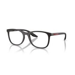 PRADA LINEA ROSSA PS 05PV - 18K1O1