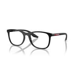 PRADA LINEA ROSSA PS 05PV - 1AB1O1
