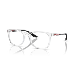 PRADA LINEA ROSSA PS 05PV - 2AZ1O1