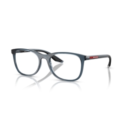 PRADA LINEA ROSSA PS 05PV - CZH1O1