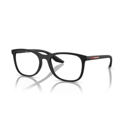 PRADA LINEA ROSSA PS 05PV - DG01O1