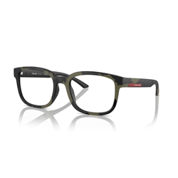 PRADA LINEA ROSSA PS 05QV - 14X1O1