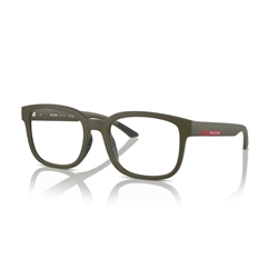 PRADA LINEA ROSSA PS 05QV - 15X1O1