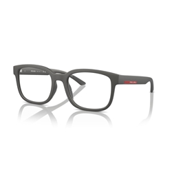 PRADA LINEA ROSSA PS 05QV - 16X1O1