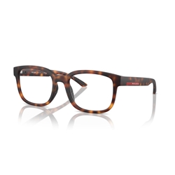 PRADA LINEA ROSSA PS 05QV - 17X1O1