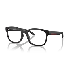 PRADA LINEA ROSSA PS 05QV - DG01O1