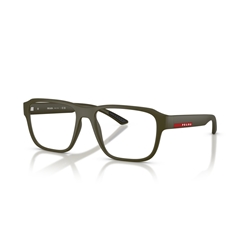 PRADA LINEA ROSSA PS 05RV - 15X1O1