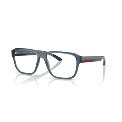 PRADA LINEA ROSSA PS 05RV - CZH1O1