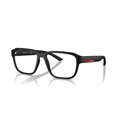 PRADA LINEA ROSSA PS 05RV - DG01O1