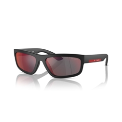 PRADA LINEA ROSSA PS 05ZS - DG008F
