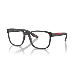 PRADA LINEA ROSSA PS 06PV - 18K1O1