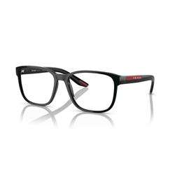 PRADA LINEA ROSSA PS 06PV - 1AB1O1