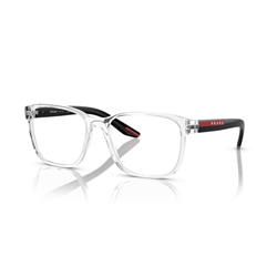PRADA LINEA ROSSA PS 06PV - 2AZ1O1