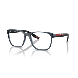PRADA LINEA ROSSA PS 06PV - CZH1O1