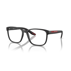 PRADA LINEA ROSSA PS 06PV - DG01O1