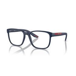 PRADA LINEA ROSSA PS 06PV - MAG1O1