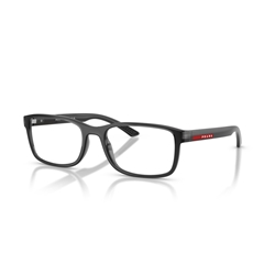 PRADA LINEA ROSSA PS 06RV - 01D1O1