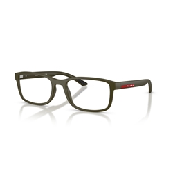 PRADA LINEA ROSSA PS 06RV - 15X1O1