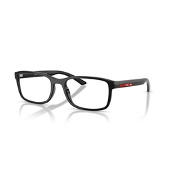 PRADA LINEA ROSSA PS 06RV - 1AB1O1