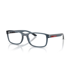 PRADA LINEA ROSSA PS 06RV - CZH1O1