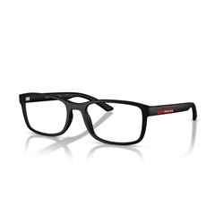 PRADA LINEA ROSSA PS 06RV - DG01O1