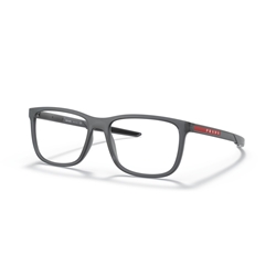 PRADA LINEA ROSSA PS 07OV - 13C1O1